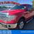 2013 Ford F-150 4WD SuperCab 145 XLT 1 thumbnail