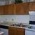 Take the next step@ Bristol Place Townhomes! 4 thumbnail
