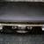 SUITCASE with Combination Lock Vintage Ventura Travel Luggage Carry On 1 thumbnail