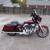 2014 Harley Davidson Streetglide Special FLHXS 103cu. 6spd. 1 thumbnail