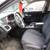 2017 GMC Terrain SLE2 AWD 9 thumbnail