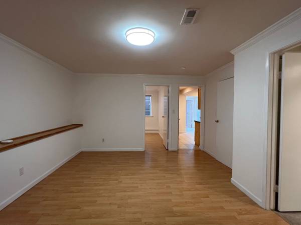 $3,395 / 2br - Easy, Remodeled 2 Bed/1 Bath w/great outdoor space (Ready) (sunset / parkside)64055523592195122