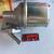 NAPA #M6628 Brand New Fuel Pump 3 thumbnail