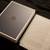 MACBOOK AIR M4 13 INCH 128GB BRAND NEW 2 thumbnail