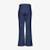 NEW SZ L XL 1XL or 3XLWomen Arctix Insulated Winter Snow Pants Blue 3 thumbnail