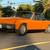 1973 porsche 914 renegade. V8 350 chevy conversion sport car. 10 thumbnail
