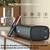 Unopened sound bar 3 thumbnail