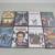 Lot Of 8 Family Movie Night DVD's Comedy-Drama-Misc.-New & Sealed 1 thumbnail