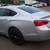 2018 CHEVROLET IMPALA LT; LOWER MILES; MECHANIC SPECIAL ! 5 thumbnail