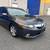 2012 ACURA TSX  122K 3 thumbnail