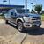 2013 Ford F250SD Crew Cab 4WD - CLEAN & LOADED!  *FINANCING* 2 thumbnail