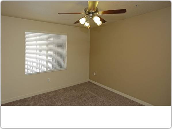 $1,287 / 1br - 733ft2 - Something to love in every room! 1 bed, 1 bath. Beautiful view! (Salt Lake City)63671024636035122
