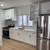 732 Pennington St #1 1 thumbnail