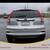 2015 Honda CR-V SUV 320 Lancaster Dr. SE Salem OR  503-770-4008 5 thumbnail