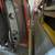 luscombe projects/parts 5 thumbnail