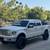 2013 Ford F-150 F150 F 150 Lariat 4x4 4dr SuperCrew Styleside 5.5 ft. SB ㉂ 3 thumbnail