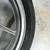 KAWASAKI ZX636 FRONT RIM+TIRE 3 thumbnail