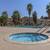 Private Patios and Balconies, Dishwasher 5 thumbnail