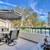 One unfurnished private room situated in Gate community of Mission Vie 5 thumbnail