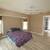 3 Bedroom Pool Home in Englewood! 12 thumbnail