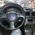 2005 SAAB 9-2X 2.5L SEDAN (MINT CONDITION) 10 thumbnail