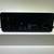 Glyph SRTB16000 Professional External Thunderbolt 2 RAID 4 thumbnail
