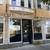Commercial / Retail Spaces 2 thumbnail
