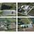 80 Acres, 20,000+/- Sq. Ft. Buildings, Lake, Ponds, Apartment, Homes 1 thumbnail