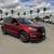 2017 Ford Edge Sport AWD suv Ruby Red Metallic Tinted Clearcoat 14 thumbnail