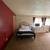 Studio, all utilities paid, near MSU 10 thumbnail