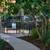 Underground Gated Assigned Parking, Spacious Closets 7 thumbnail