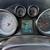 2012 Buick Regal Base 4dr Sedan Call/Text 718-571-8319 20 thumbnail