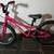 Specialized Riprock Coaster 20 Pink, Girls 6-11 6 thumbnail
