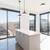 Impressive Two Bed- In unit w/d, Gym, Pool, Co-Work-Pilsen 1 thumbnail