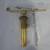 Plumbing Supplies 2 thumbnail