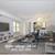 Simply sensational 806 sqft, 3 bed, 1 bath! We fit your lifestyle! 2 thumbnail