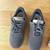 Unisex sneakers women’s shoes men’s shoes 4 thumbnail