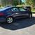 2013 Sonata Sedan (excellent condition) 3 thumbnail
