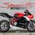 2010 Ducati Superbike 848 Superbike 2 thumbnail