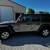 2022 JEEP WRANGLER V6 4D SUV 3.6L SPORT S - LOW MILES! 4 thumbnail