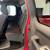 ** 2007 CHEVROLET SILVERADO 2500HD LT 4X4 4DR EXTENDED CAB SB ** 9 thumbnail