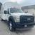 2011 FORD F-450 UTILIY BODY SERVICE TRUCK, AUTO, 53K MILES, NO CDL 4 thumbnail