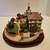 Disneyland Olszewski Haunted Mansion Miniature Brand New in Box w/COA 10 thumbnail