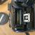 Digital and Film cameras by Olympus 21 thumbnail