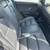 2018 Tesla Model 3 Electric Long Range Sedan 7 thumbnail