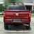 2019 RAM 2500 Laramie 4x4 Crew Cab 64 Box 8 thumbnail