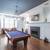 Corporate apartments available, Gas fireplace, Onsite playground 4 thumbnail