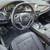 2018 BMW X5  sDrive35i SUV 10 thumbnail