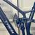 Trek Fuel EXe 9.7 Electric Mountain Bike eMTB - Medium 8 thumbnail