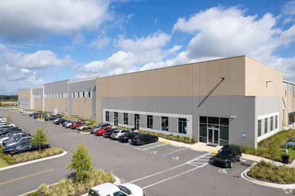 $1 / 1ft2 - Warehouse & Business Storage Solutions | Cubework Jacksonville64005270707841121